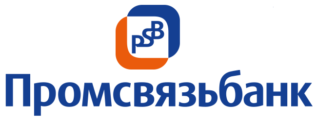 Промсвязьбанк