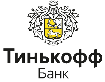 Тинькофф-Банк