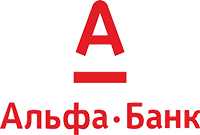 Альфа-Банк