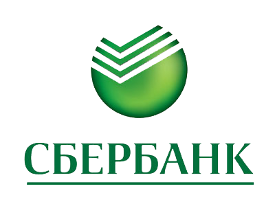 Сбербанк