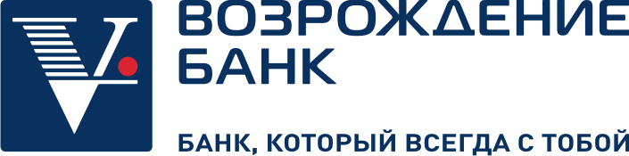 Альфа-Банк